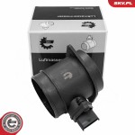ESEN SKV Õhumassimõõtja 12V 07SKV335