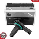 ESEN SKV Õhumassimõõtja 12V 07SKV341