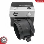 ESEN SKV Õhumassimõõtja 12V 07SKV346