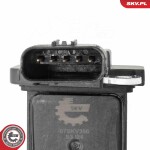 ESEN SKV Õhumassimõõtja 12V 07SKV356
