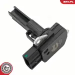 ESEN SKV Õhumassimõõtja 12V 07SKV361