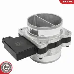 ESEN SKV Õhumassimõõtja 12V 07SKV374