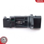 ESEN SKV Õhumassimõõtja 12V 07SKV503