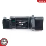 ESEN SKV Õhumassimõõtja 12V 07SKV504