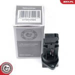 ESEN SKV Õhumassimõõtja 12V 07SKV505