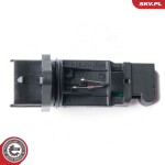 ESEN SKV Õhumassimõõtja 12V 07SKV506