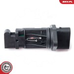 ESEN SKV Õhumassimõõtja 12V 07SKV507