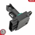 ESEN SKV Õhumassimõõtja 12V 07SKV520