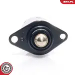 ESEN SKV Tühikäigu regulaator / klapp,  õhuvarustus 12V 08SKV005