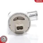 ESEN SKV  Tühikäigureg.klapp,õhuvarustus 12V 08SKV205