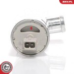 ESEN SKV  Tühikäigureg.klapp,õhuvarustus 12V 08SKV206