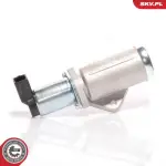 ESEN SKV 08SKV229