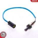 ESEN SKV Lambda andur 12V 09SKV001