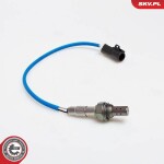 ESEN SKV Lambda andur 12V 09SKV002