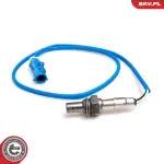 ESEN SKV Lambda andur 12V 09SKV003