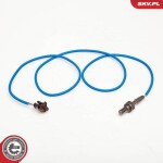 ESEN SKV Lambda andur 12V 09SKV004