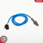 ESEN SKV Lambda andur 12V 09SKV004