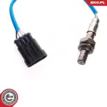 ESEN SKV Lambda andur 12V 09SKV005