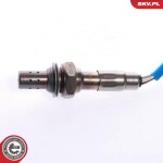 ESEN SKV Lambda andur 12V 09SKV005