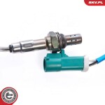 ESEN SKV Lambda andur 12V 09SKV006