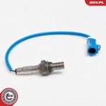 ESEN SKV Lambda andur 12V 09SKV007