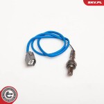 ESEN SKV Lambda andur 12V 09SKV008