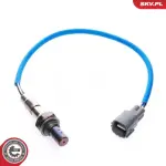 ESEN SKV Lambda andur 12V 09SKV011