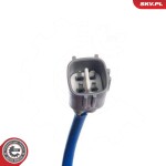 ESEN SKV Lambda andur 12V 09SKV011