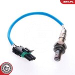 ESEN SKV Lambda andur 12V 09SKV014