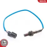 ESEN SKV Lambda andur 12V 09SKV015