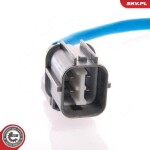 ESEN SKV Lambda andur 12V 09SKV015