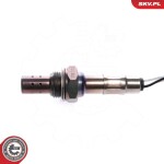 ESEN SKV Lambda andur 12V 09SKV016