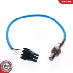 ESEN SKV Lambda andur 12V 09SKV019