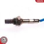 ESEN SKV Lambda andur 12V 09SKV019