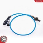 ESEN SKV Lambda andur 12V 09SKV021
