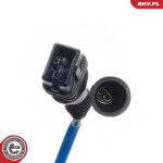 ESEN SKV Lambda andur 12V 09SKV021