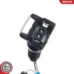 ESEN SKV Lambda andur 12V 09SKV022