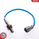 ESEN SKV Lambda andur 12V 09SKV023