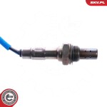 ESEN SKV Lambda andur 12V 09SKV023