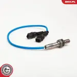 ESEN SKV Lambda andur 12V 09SKV027