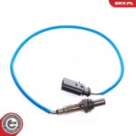 ESEN SKV Lambda andur 12V 09SKV029