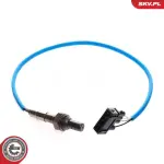 ESEN SKV Lambda andur 12V 09SKV030