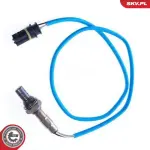 ESEN SKV Lambda andur 12V 09SKV031