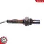 ESEN SKV Lambda andur 12V 09SKV031
