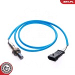 ESEN SKV Lambda andur 12V 09SKV032