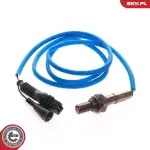 ESEN SKV Lambda andur 12V 09SKV033