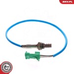 ESEN SKV Lambda andur 12V 09SKV035