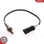 ESEN SKV Lambda andur 12V 09SKV036