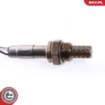 ESEN SKV Lambda andur 12V 09SKV036