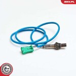 ESEN SKV Lambda andur 12V 09SKV037